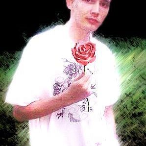 Profile Picture of Arthur Tukhvatullin (@arthur.tukhvatullin) on Facebook