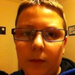 Profile Picture of Justin Pribble (@justinpribble13) on Instagram
