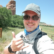 Profile Picture of Jacob Mackey (@WlfRanger) on Youtube