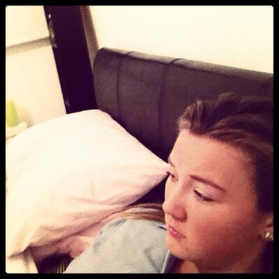 Profile Picture of Emilychaney (@emily_chaneyX) on Twitter