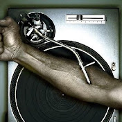 Profile Picture of Petrit Pacuku (@petritpacuku5328) on Youtube