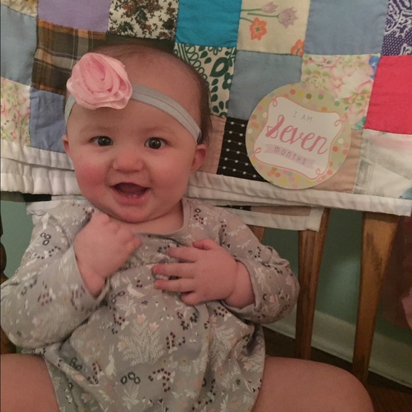 Profile Picture of Becky Noles (@ranoles) on Poshmark