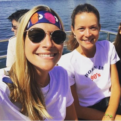 Profile Picture of Moullé-Berteaux (@Amandinemoulleb) on Twitter