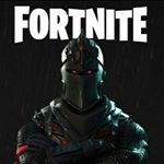 Profile Picture of joelsteinfeld (@jojo.best123) on Instagram