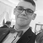 Profile Picture of Norbert Adrian Jan Sołtysiak (@19_security_97) on Instagram