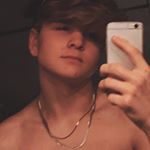 Profile Picture of garrett.jordan (@garrettjorda) on Instagram