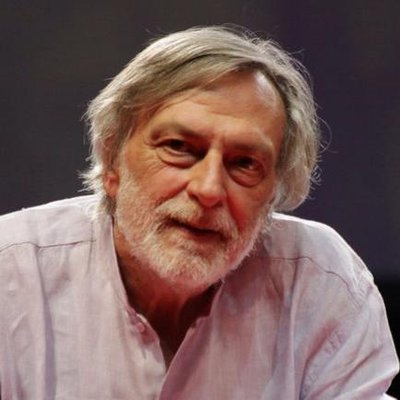 Profile Picture of Gino Strada (@thealbertsdeli) on Twitter