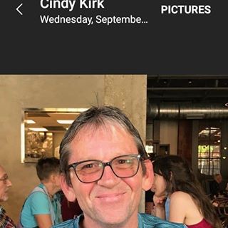 Profile Picture of John Record (@John-Record) on Facebook