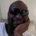 Profile Picture of Keefer Reid (@keefer.reid.56) on Facebook