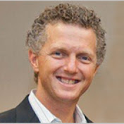 Profile Picture of David Fleck (@theesquirenetwork) on Youtube