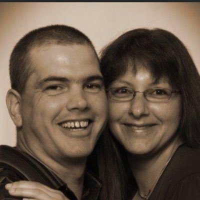 Profile Picture of Kevin Berwick (@kevinberwick461) on Twitter