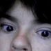 Profile Picture of Jerrid Jester (@jerrid.jester.5) on Facebook