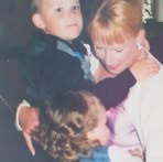 Profile Picture of Michelle Bialowans Mikulka (@michelle.bialowansmikulka) on Facebook