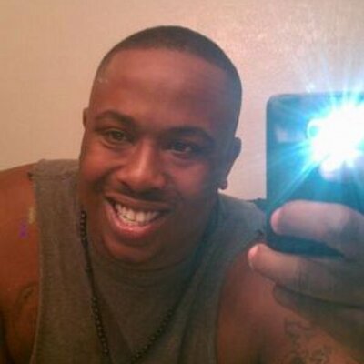 Profile Picture of Jeff Guinn (@Jeff_Guinn) on Twitter