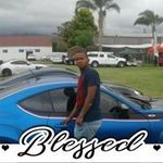 Profile Picture of Andrew Wilton (@andrew.wilton.543) on Instagram