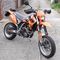 Profile Picture of Steve Bobbett (@steve.bobbett) on Facebook