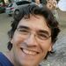 Profile Picture of Daniel Paulovich (@danielpaulovich) on Pinterest