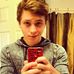 Profile Picture of Benjamin Mikesmall (@bejamin.mikesmall) on Facebook