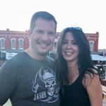 Profile Picture of Kenna Jaxxson❤️ (@nopeeking1105) on Instagram