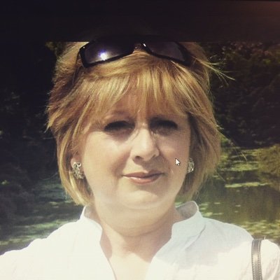 Jan Humphries - Twitter Profile Picture of Jan Humphries (@JanHumphries7) on Twitter