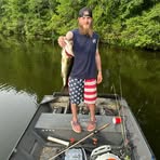 Profile Picture of Deven Bolton (@deven.bolton.2025) on Facebook