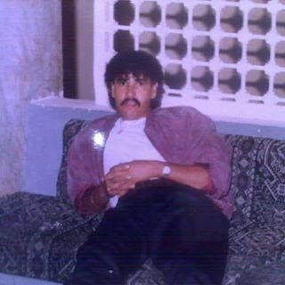 Profile Picture of Jamel Bayar (@jamel.bayar) on Facebook