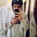Profile Picture of Fernando Franceschi (@f3rnandoFF) on Twitter