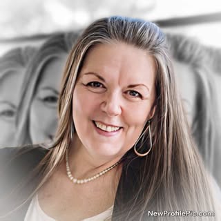 Profile Picture of Denise Belisle-Serenity Expert (@missdenisio) on Instagram