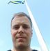 Profile Picture of Karl Danielson (@karl.danielson.56) on Facebook