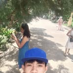 Charles Alwyne Derita - Facebook Profile Picture of Charles Alwyne Derita (@charles.alwyne.derita.2025) on Facebook