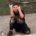 Profile Picture of Eric Heald (@eric.heald.31) on Facebook
