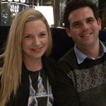 Profile Picture of Tess Hanna Alapont (@talapont) on Instagram