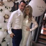 Profile Picture of Sean McGarvey (@mcgarveysean) on Instagram