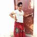 Profile Picture of Tina Pascal (@tina.pascal.5682) on Facebook