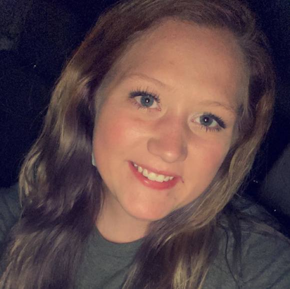 Profile Picture of Jesse Hyatt (@jbmsgc) on Poshmark