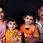 Profile Picture of Mahesh Ramakrishnan (@ramakrishnanmahesh) on Instagram