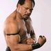 Profile Picture of Clarence Furaalldee Simmons (@clarence.f.simmons) on Facebook