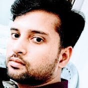 Profile Picture of Syed Mohammad Alam Zaidi  (@syedmohammadalamzaidi) on Youtube