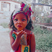 Profile Picture of Victor Cueto (@victorcueto2101) on Youtube