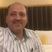 Profile Picture of Anand Bhatnagar (@anand.bhatnagar.351) on Facebook