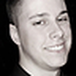 Profile Picture of Tyler Nathaniel (@Tyler Nathaniel) on Flickr