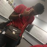Profile Picture of Jimmy Lewis (@_fxm0us_jim_) on Instagram