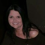 Profile Picture of Cindy Grider (@gridercindy) on Instagram