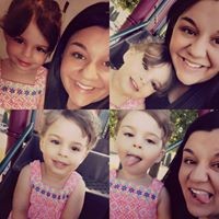 Profile Picture of Brooklynn Thomas (@brooklynn-thomas-2) on Quora