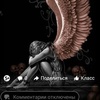 Profile Picture of Кристина Линденберг (@@christinalindenberg) on Tiktok