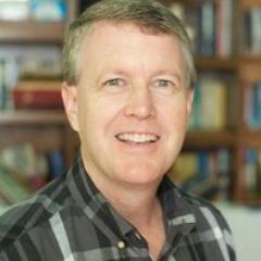 Profile Picture of Randall Hildreth (@PRinStPete) on Twitter