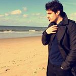 Profile Picture of Sylver Imhoff (@sylverjohn) on Instagram