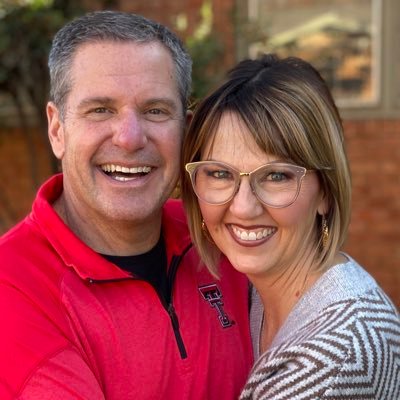 Profile Picture of Scott Womack (@aswomack) on Twitter