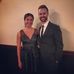 Profile Picture of John Craig Huster (@john.huster.5) on Facebook