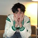 Profile Picture of Jason.Lu (@jasonlujl) on Instagram